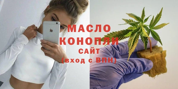 эйфоретик Дмитриев