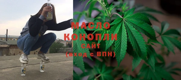 герыч Гусь-Хрустальный