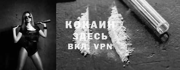 герыч Гусь-Хрустальный