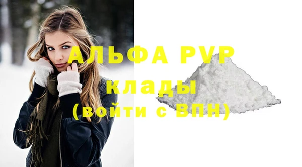молекула духа Гусиноозёрск