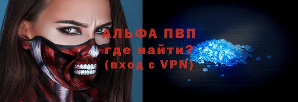 молекула духа Гусиноозёрск
