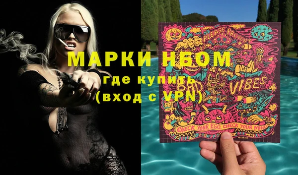 молекула духа Гусиноозёрск